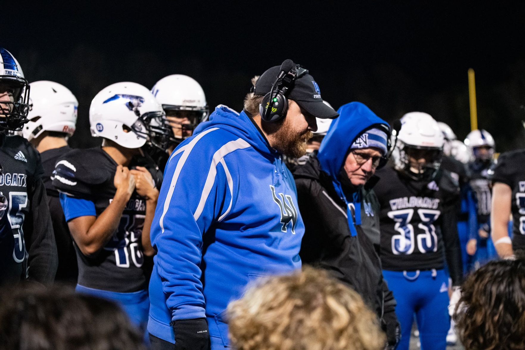Lake Norman-Porter Ridge football (44).jpg